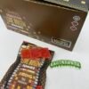 Devour Edibles 3000mg