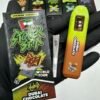 Stoner Stix 2G Disposable
