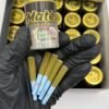 Muha Meds Mates Prerolls
