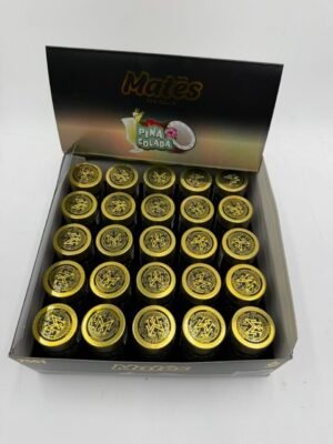 Muha Meds Mates Prerolls