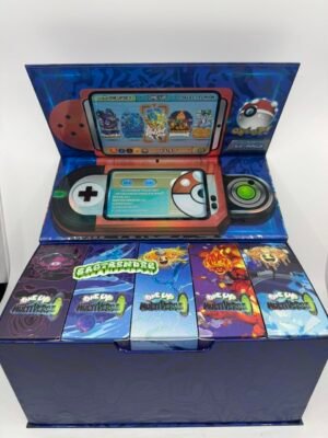 One Up Mushroom Chocolate Bar