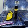 Hitz Infinity Blue Label