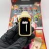 Heaters Dual 3G Disposable