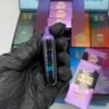 KRT 2G Disposable Vape