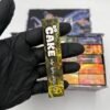 OG Cake 2G Disposable