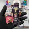 Fade 3-in-1 2G Disposable