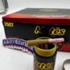 Muha Mates Preroll