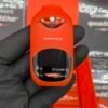 Sherbinskis Orange Tang 2G Disposable