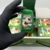 Splitz The Corner Drop 2G Disposable