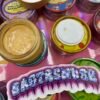 Hoggin Dabz Live Resin Concentrates