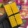 Snooze Squish Gummies