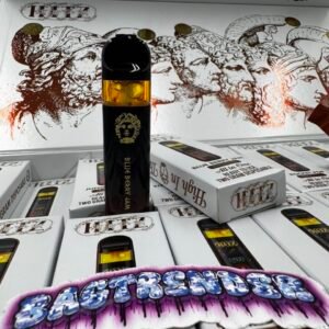 Buy Hitz Infinity Zeus