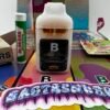 Blinkers Flip Disposable