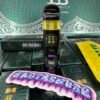 Hitz Infinity Emerald Edition