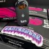 Turn 2G Disposable Vape