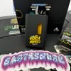 Push 2G Disposable Vape